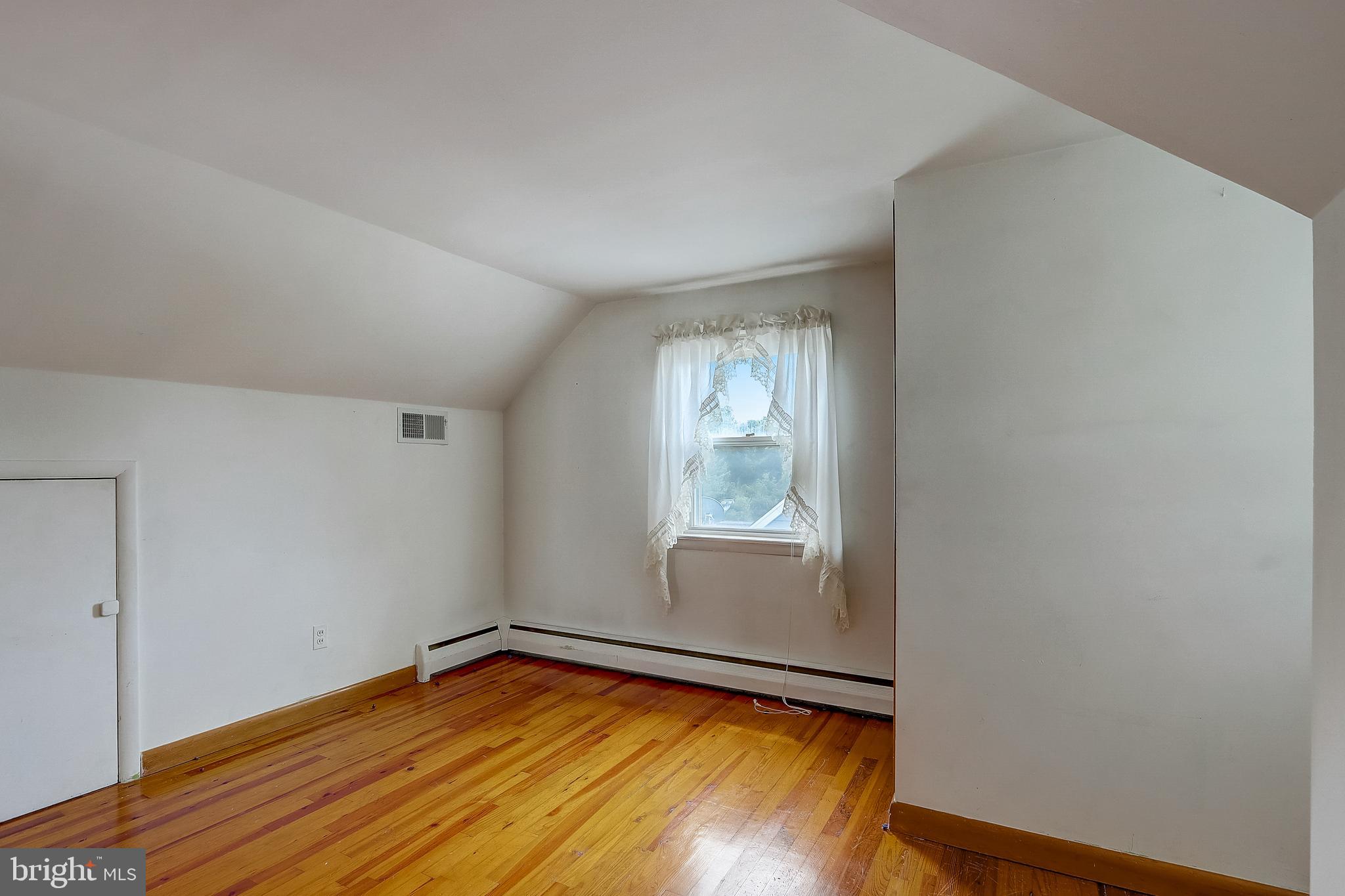 1238 Kendrick Road Baltimore, MD 21237 - Photo 19 of 31