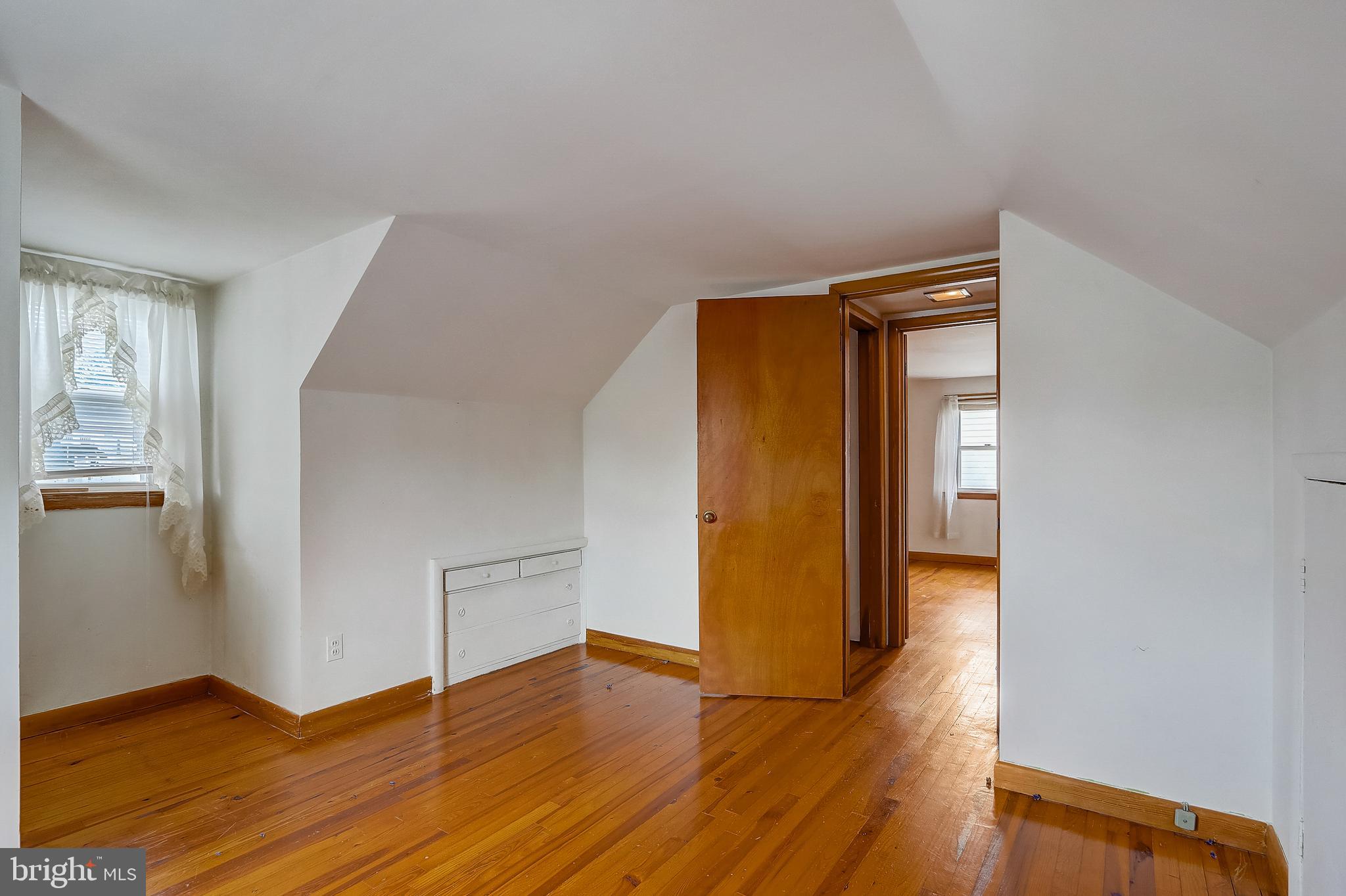 1238 Kendrick Road Baltimore, MD 21237 - Photo 20 of 31