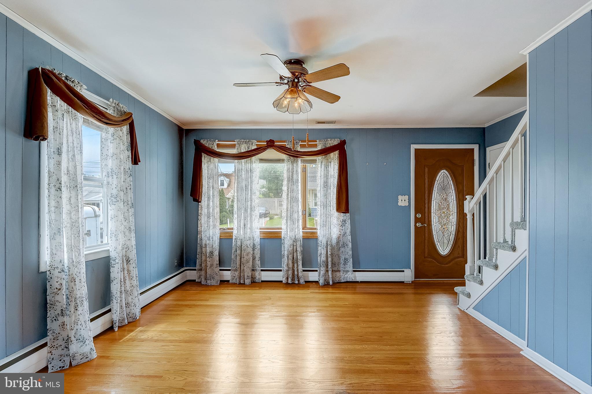 1238 Kendrick Road Baltimore, MD 21237 - Photo 3 of 31