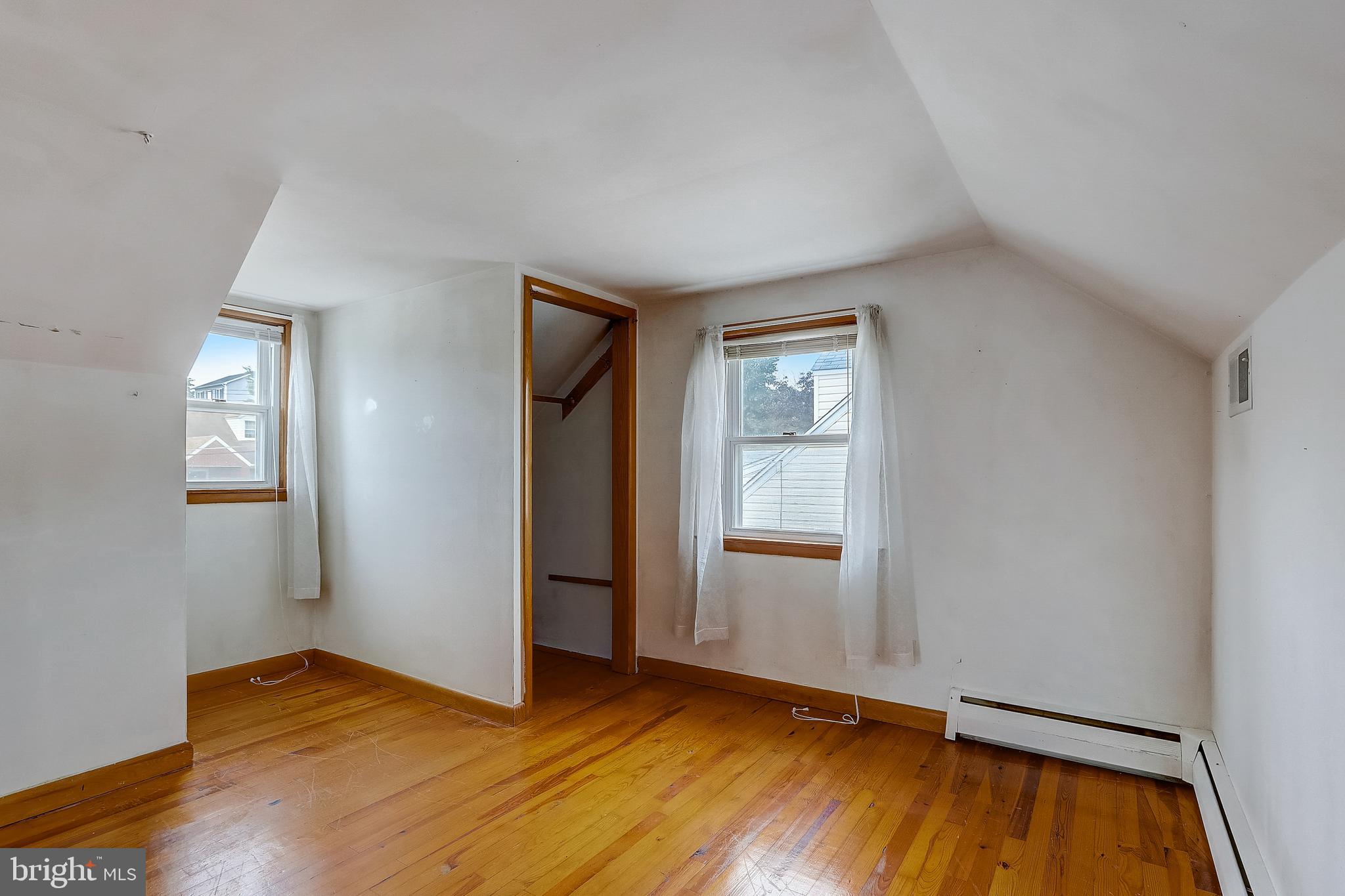 1238 Kendrick Road Baltimore, MD 21237 - Photo 21 of 31