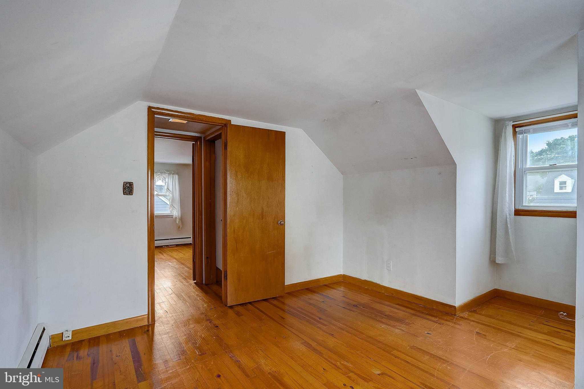 1238 Kendrick Road Baltimore, MD 21237 - Photo 22 of 31