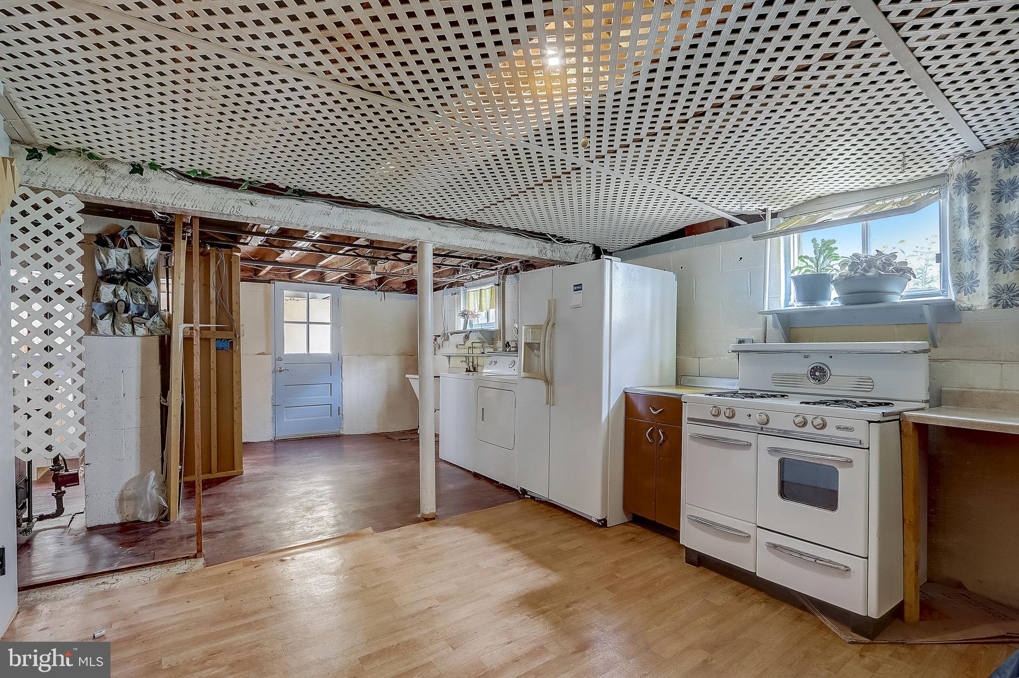 1238 Kendrick Road Baltimore, MD 21237 - Photo 23 of 31