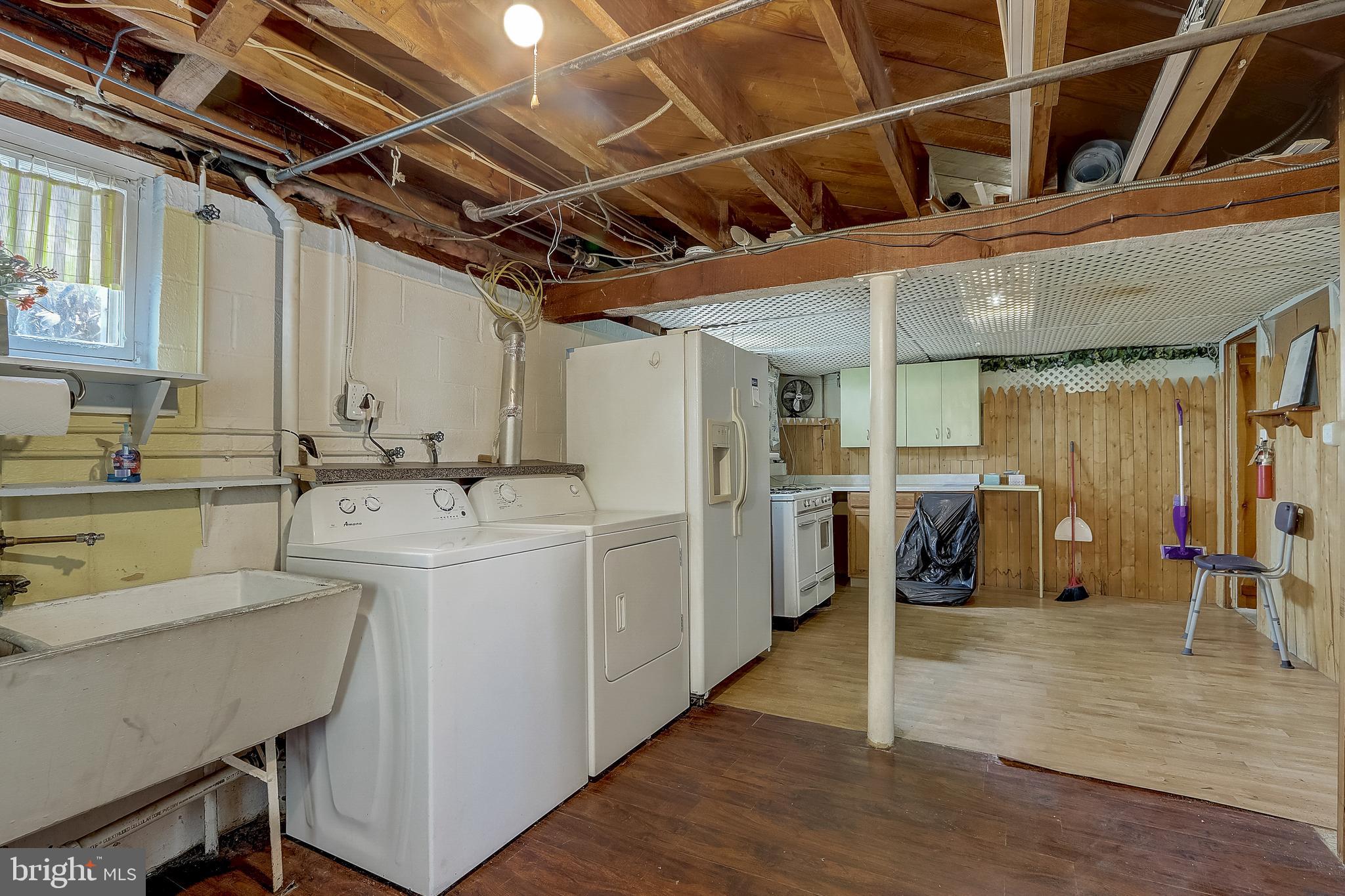 1238 Kendrick Road Baltimore, MD 21237 - Photo 24 of 31