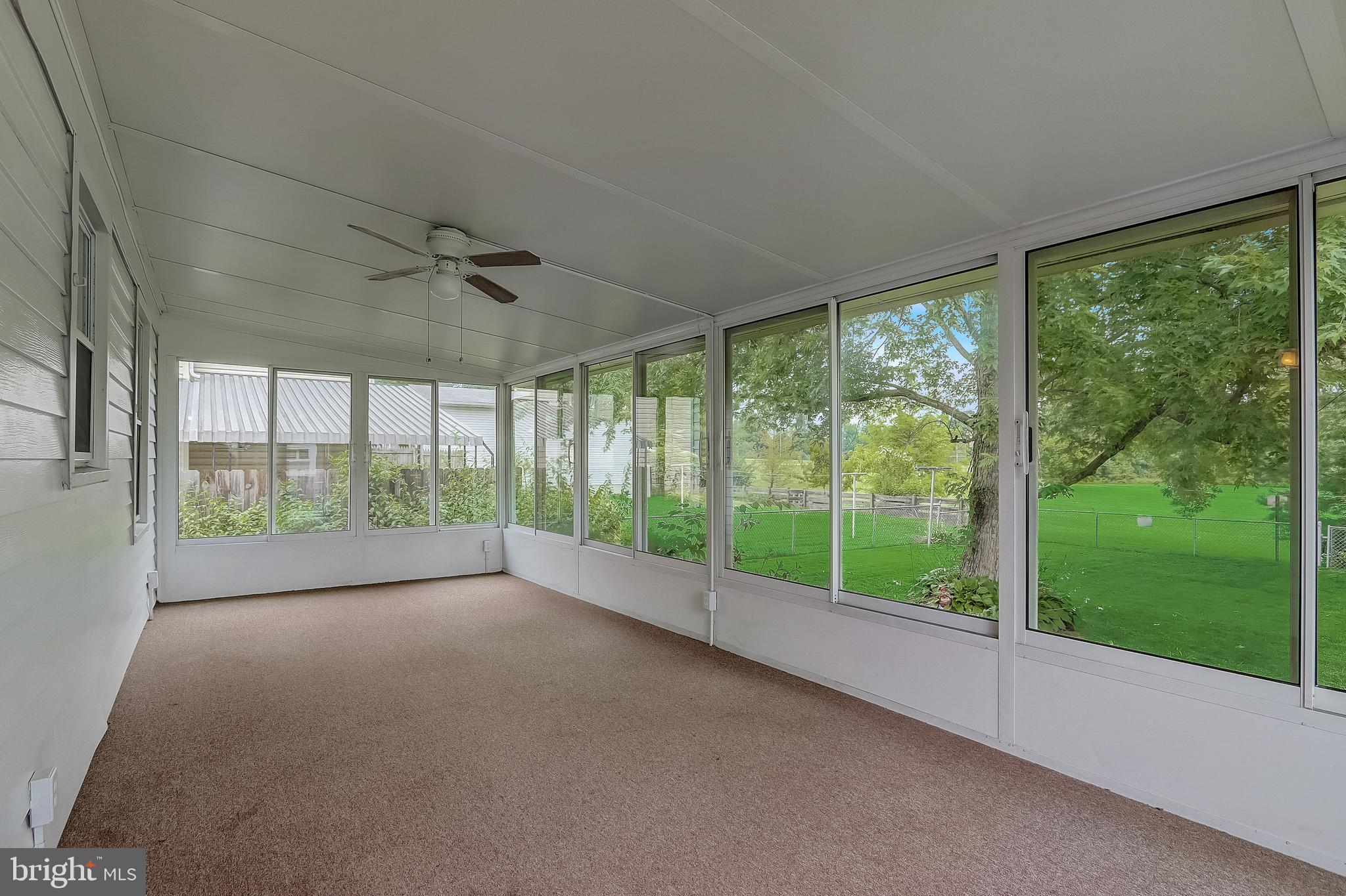 1238 Kendrick Road Baltimore, MD 21237 - Photo 26 of 31