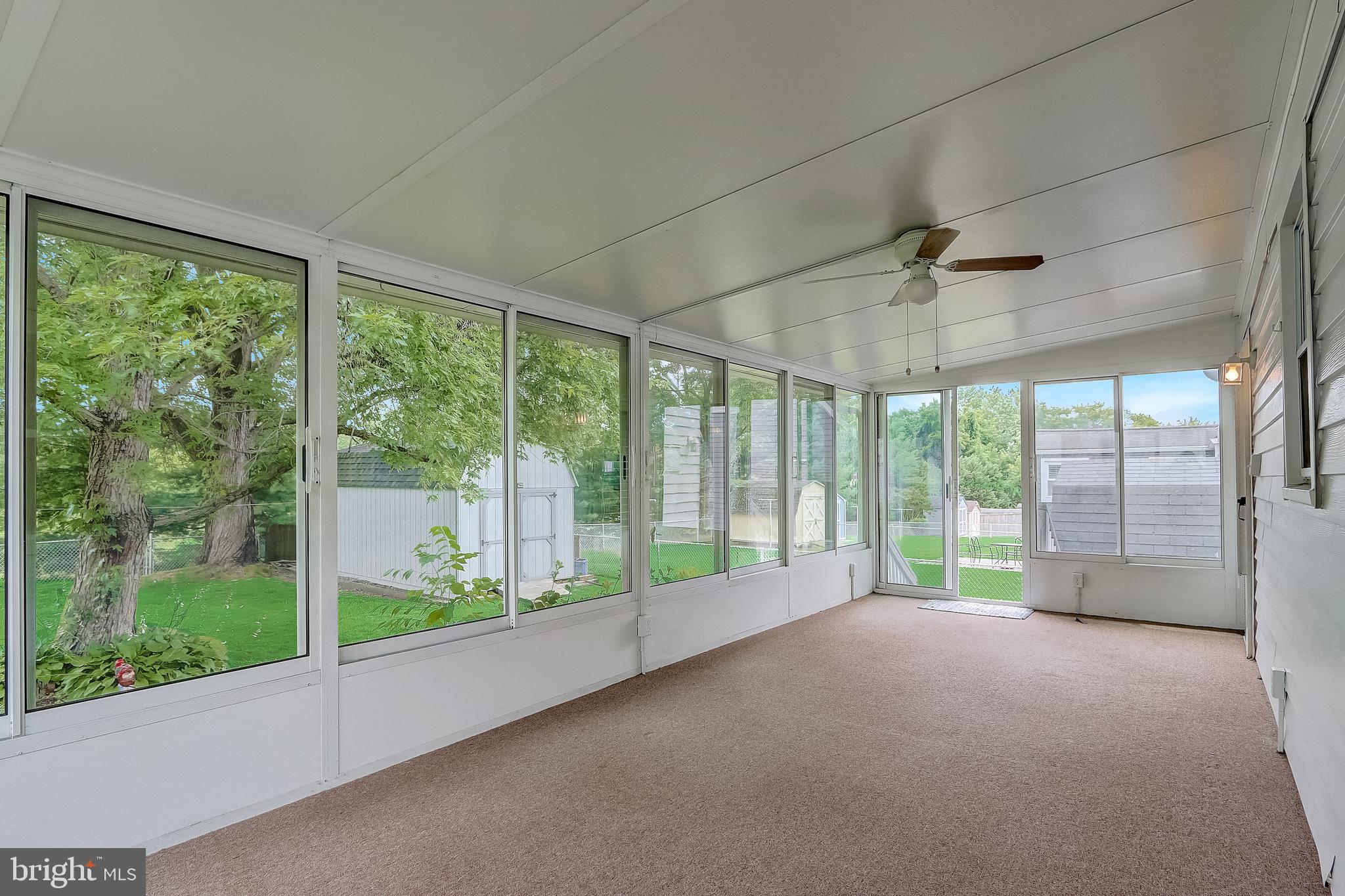 1238 Kendrick Road Baltimore, MD 21237 - Photo 27 of 31