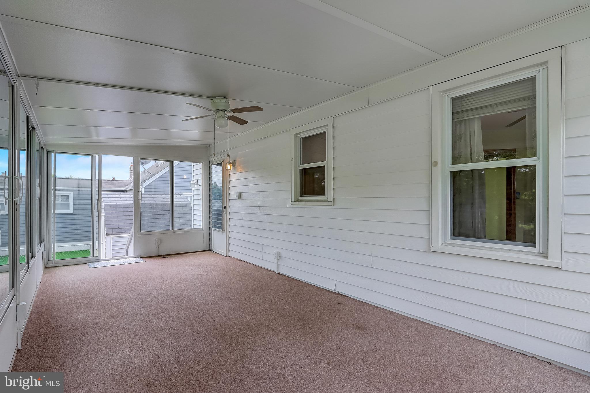 1238 Kendrick Road Baltimore, MD 21237 - Photo 28 of 31