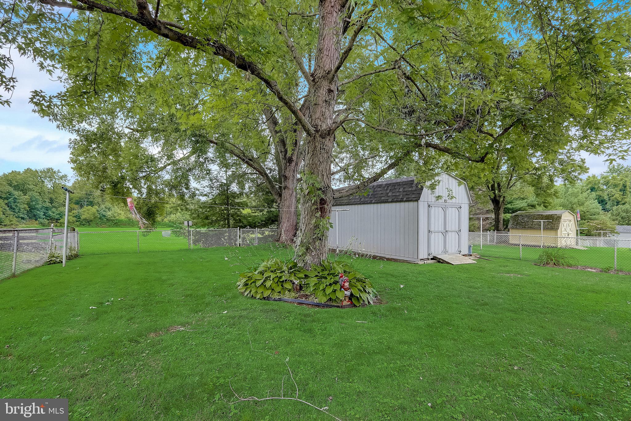 1238 Kendrick Road Baltimore, MD 21237 - Photo 29 of 31