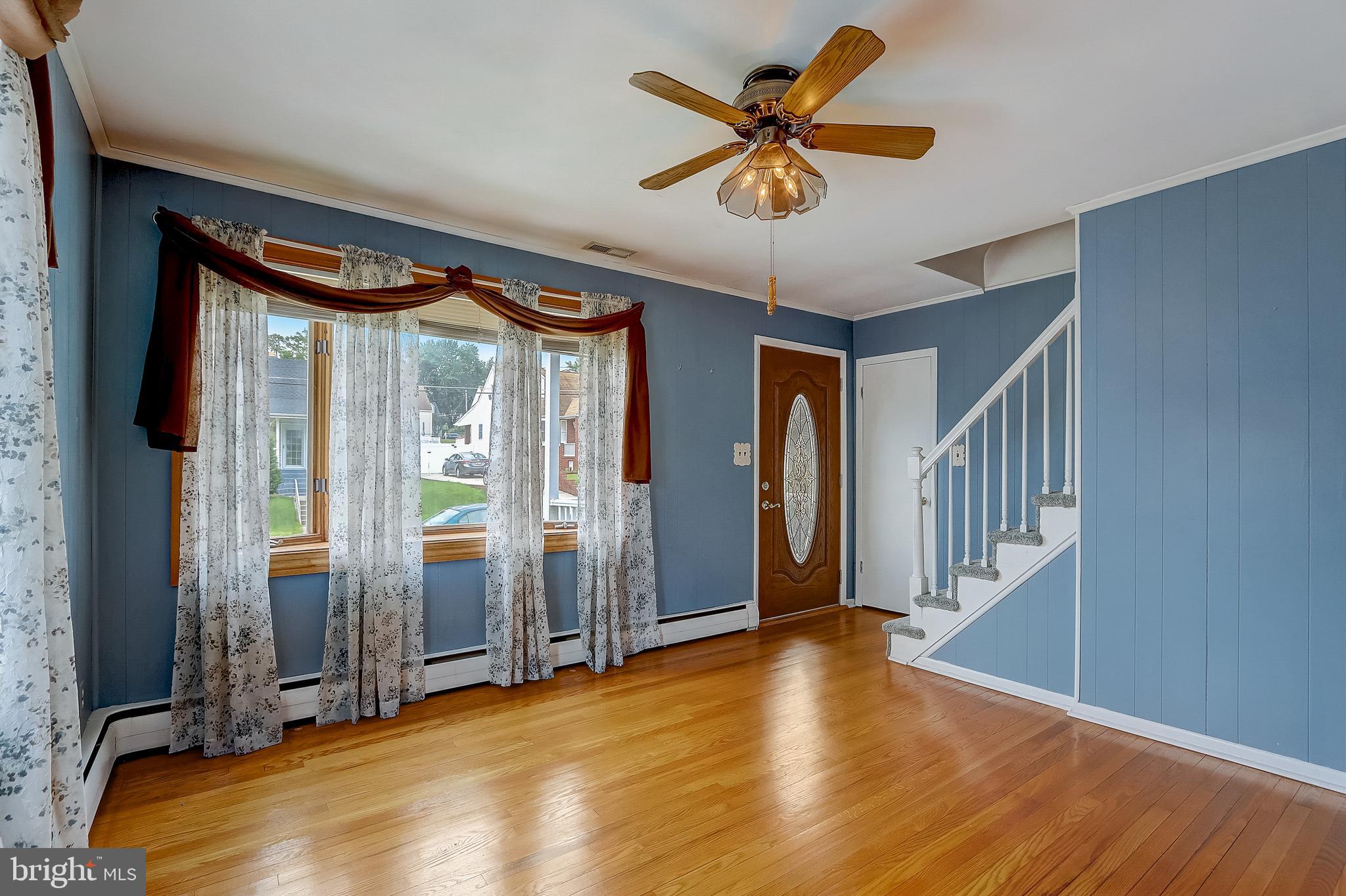 1238 Kendrick Road Baltimore, MD 21237 - Photo 4 of 31