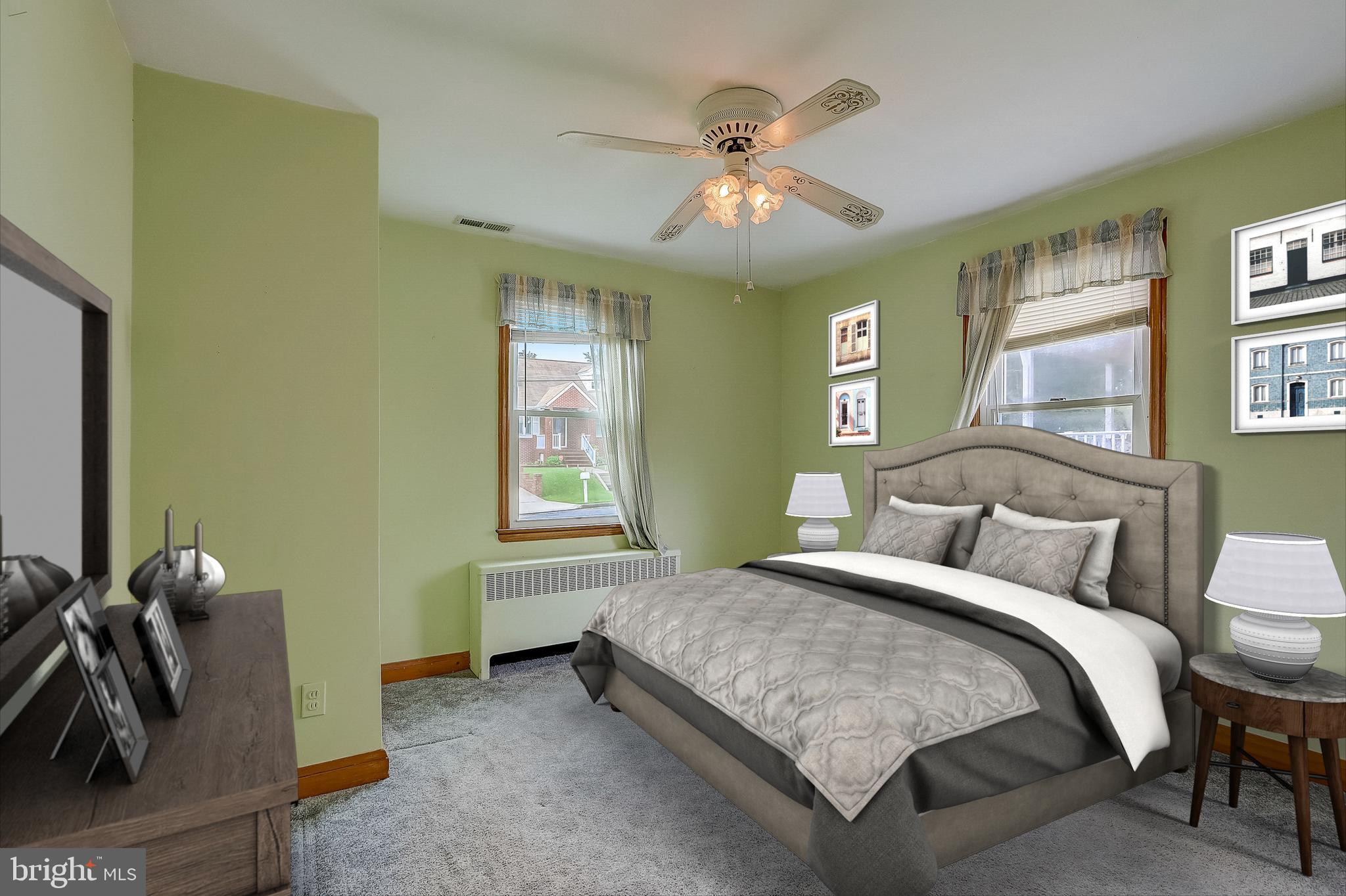 1238 Kendrick Road Baltimore, MD 21237 - Photo 31 of 31