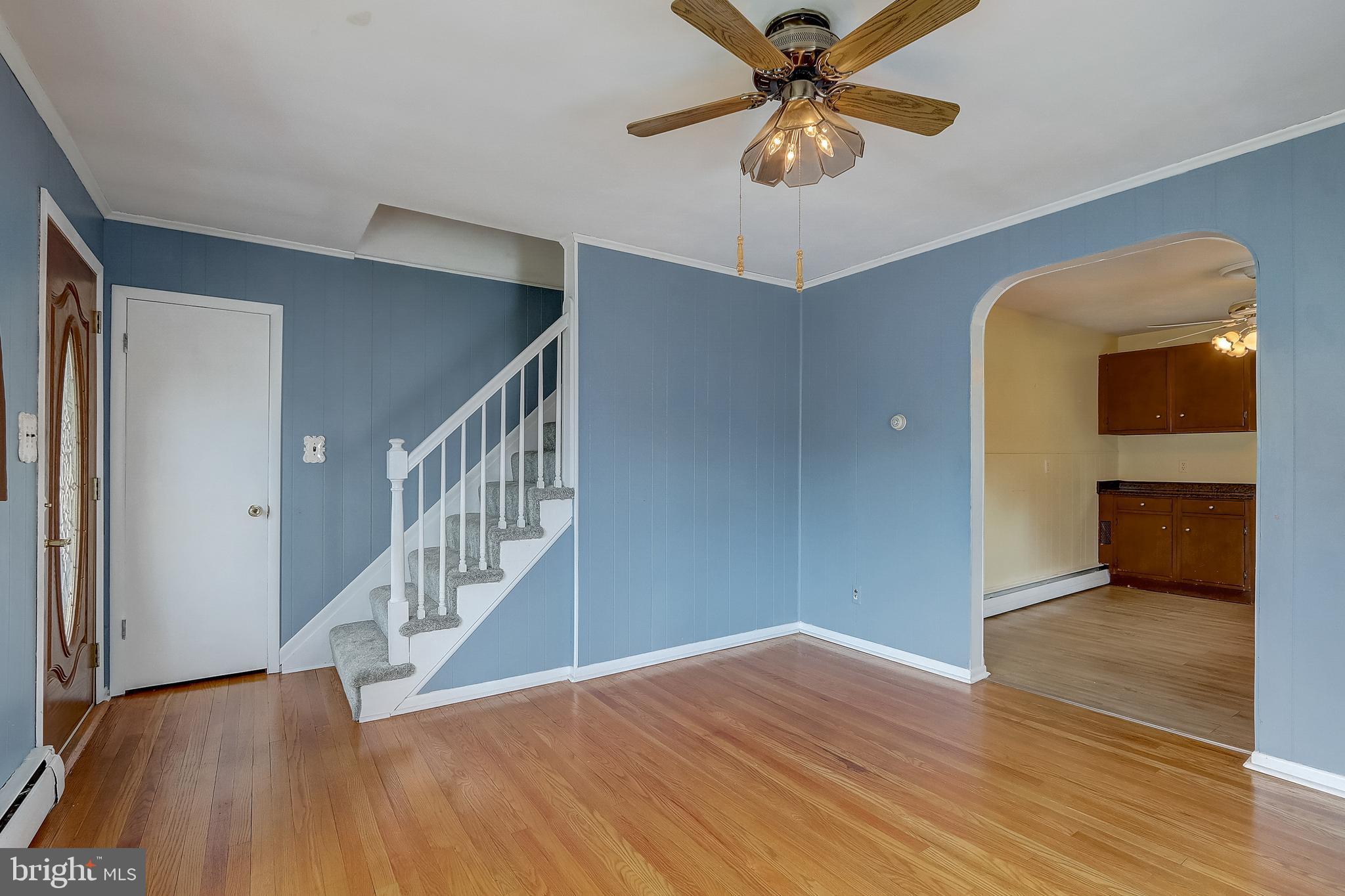 1238 Kendrick Road Baltimore, MD 21237 - Photo 5 of 31