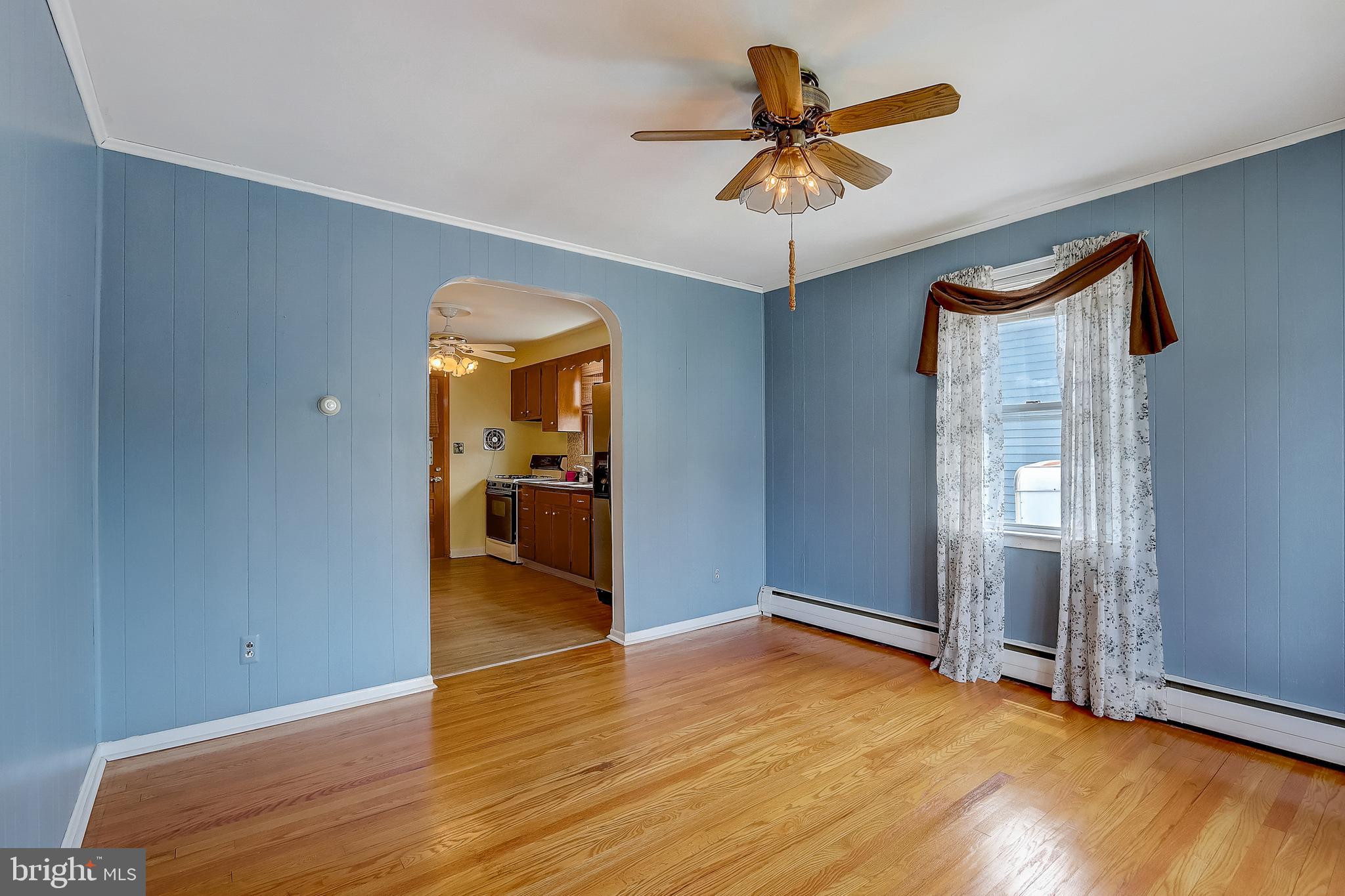 1238 Kendrick Road Baltimore, MD 21237 - Photo 6 of 31