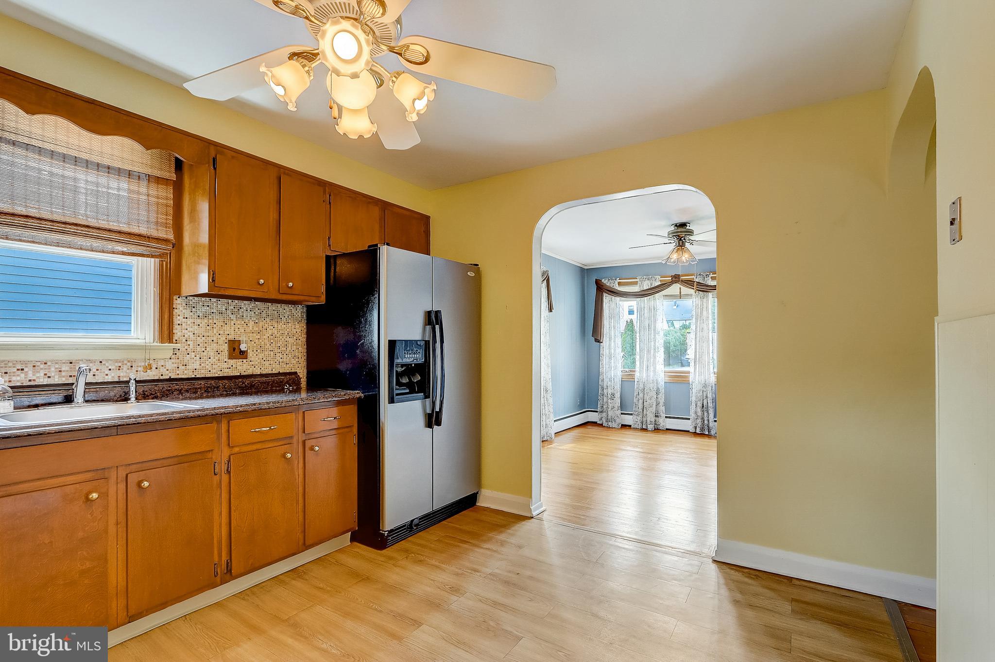 1238 Kendrick Road Baltimore, MD 21237 - Photo 9 of 31