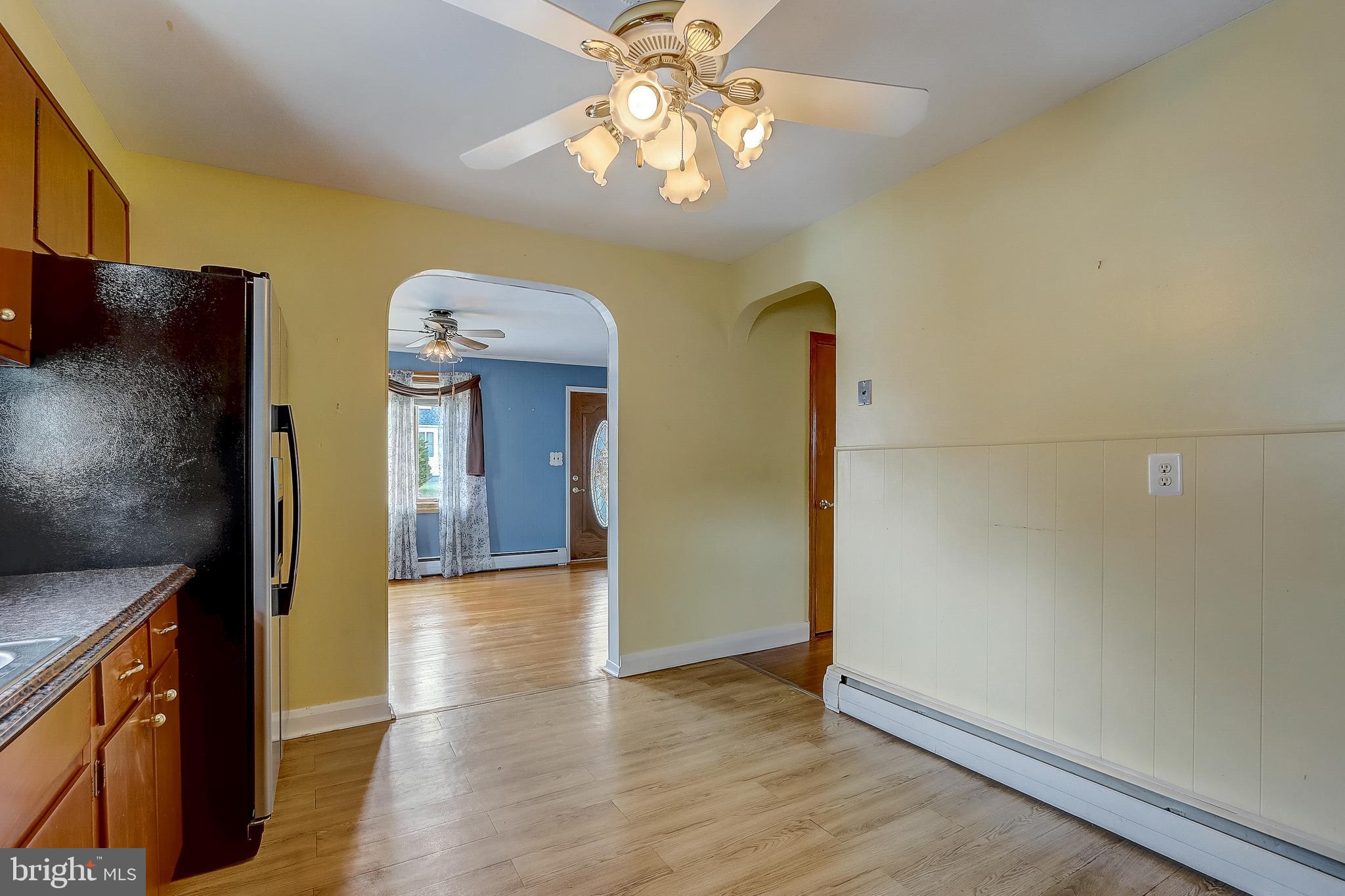 1238 Kendrick Road Baltimore, MD 21237 - Photo 10 of 31