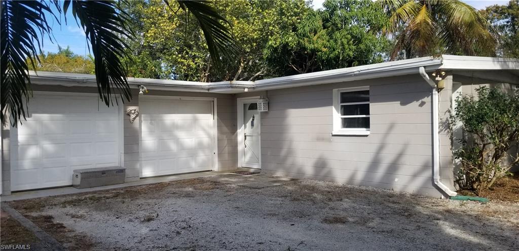 1451 Mandel Road Fort Myers, FL 33919 - Photo 1 of 21