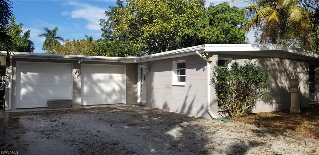 1451 Mandel Road Fort Myers, FL 33919 - Photo 2 of 21