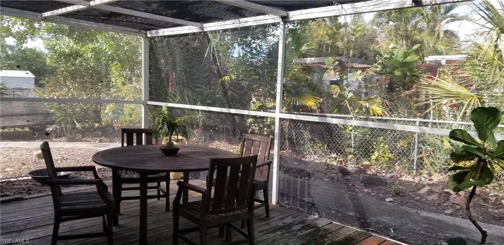 1451 Mandel Road Fort Myers, FL 33919 - Photo 17 of 21