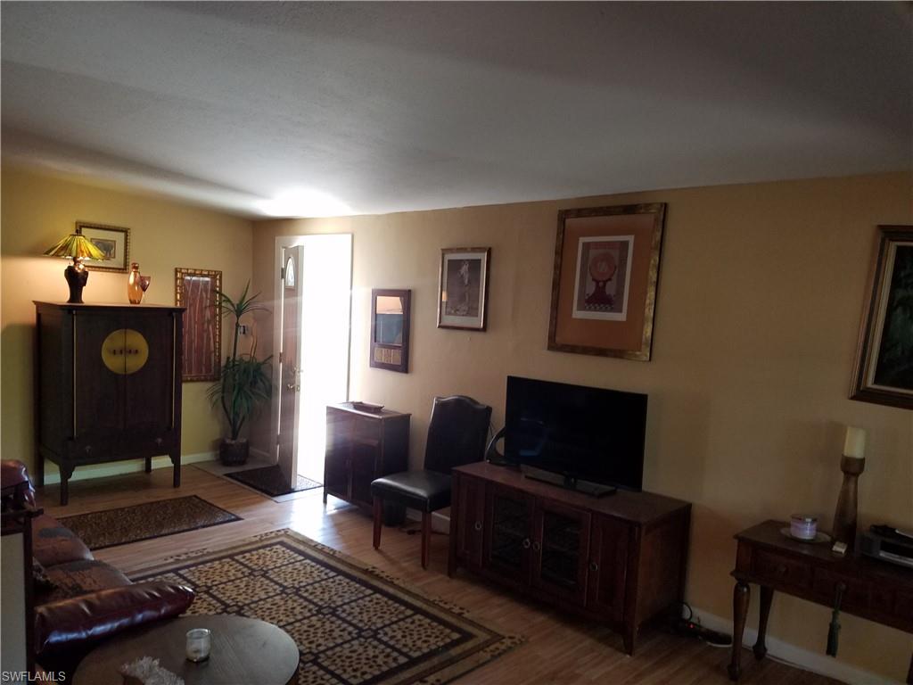 1451 Mandel Road Fort Myers, FL 33919 - Photo 3 of 21