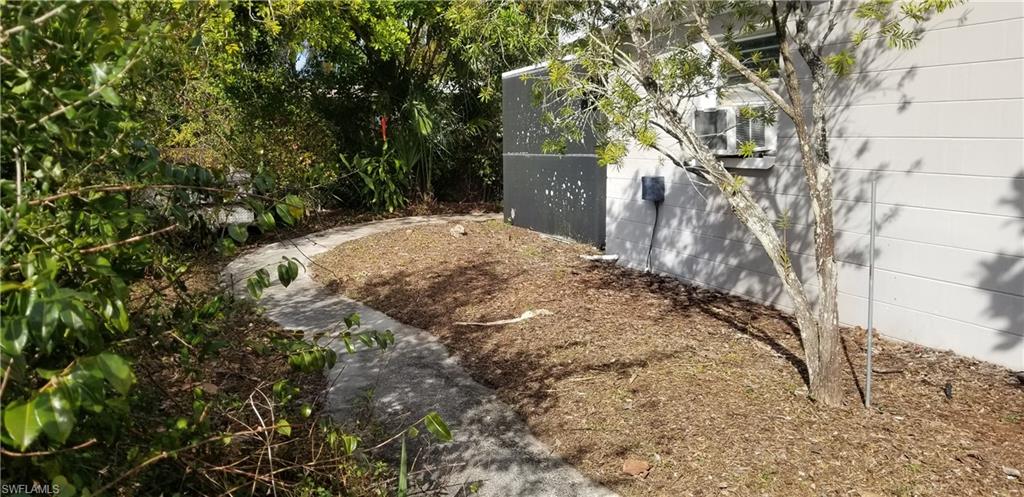 1451 Mandel Road Fort Myers, FL 33919 - Photo 21 of 21