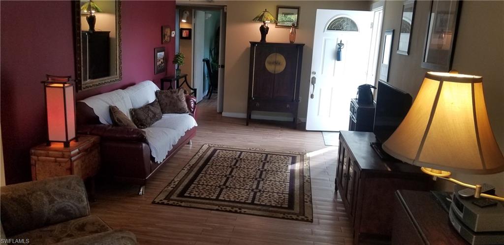 1451 Mandel Road Fort Myers, FL 33919 - Photo 8 of 21