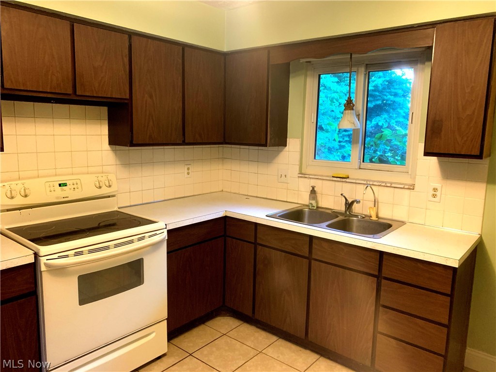 4046-4050 Beckley Road Stow, OH 44224 - Photo 29 of 31 Gallery Image 29