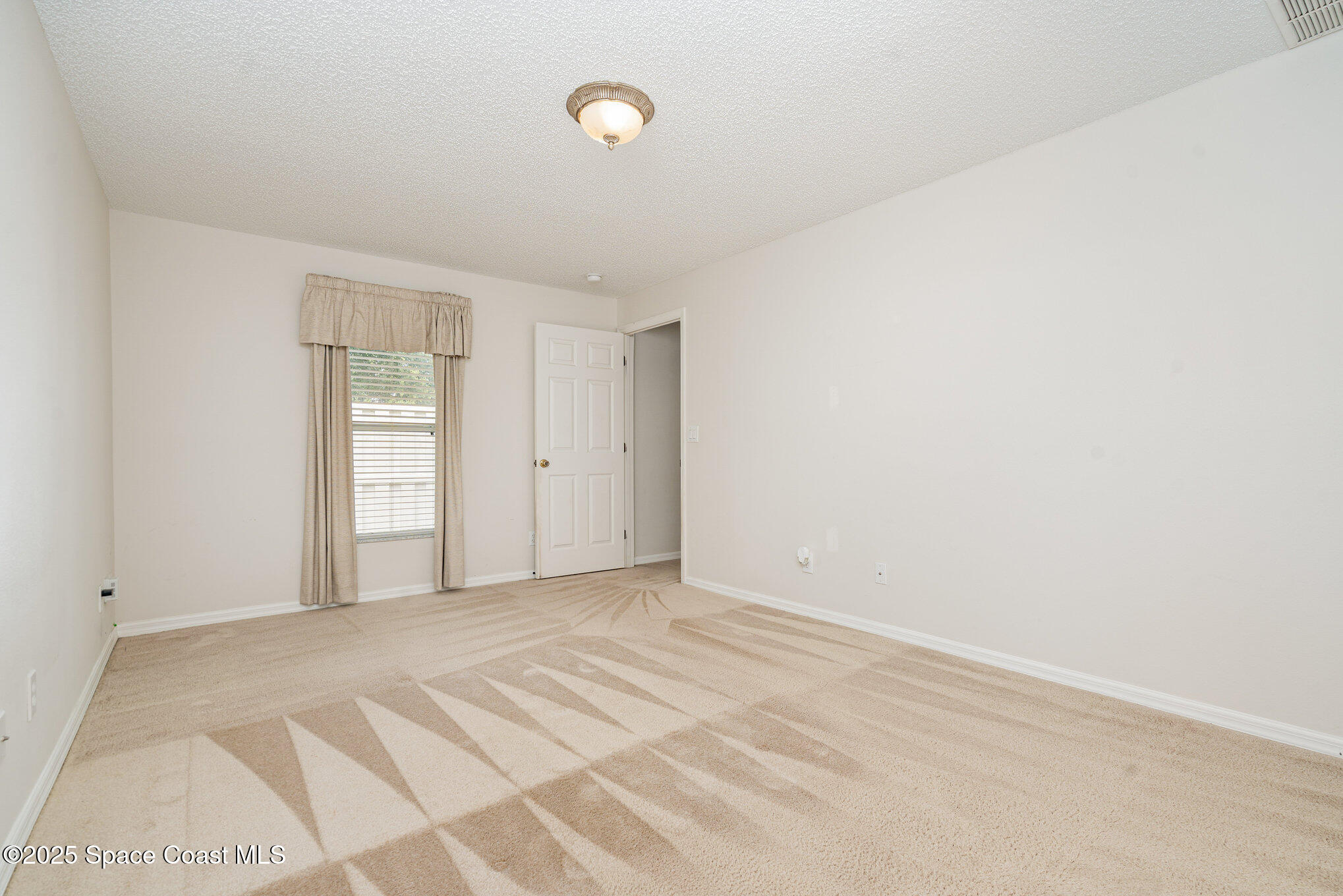 1162 Brumpton Place Rockledge, FL 32955 - Photo 11 of 25 a view of an empty room