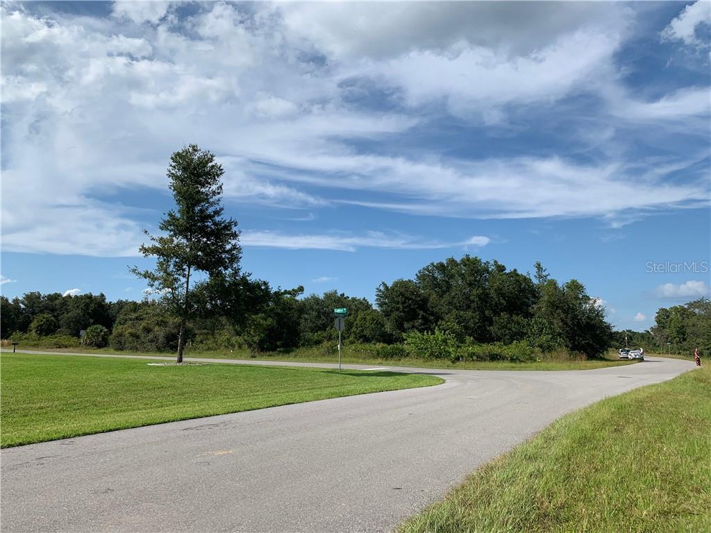 1291 Navigator Road Punta Gorda, FL 33983 - Photo 1 of 1 a view of a golf course