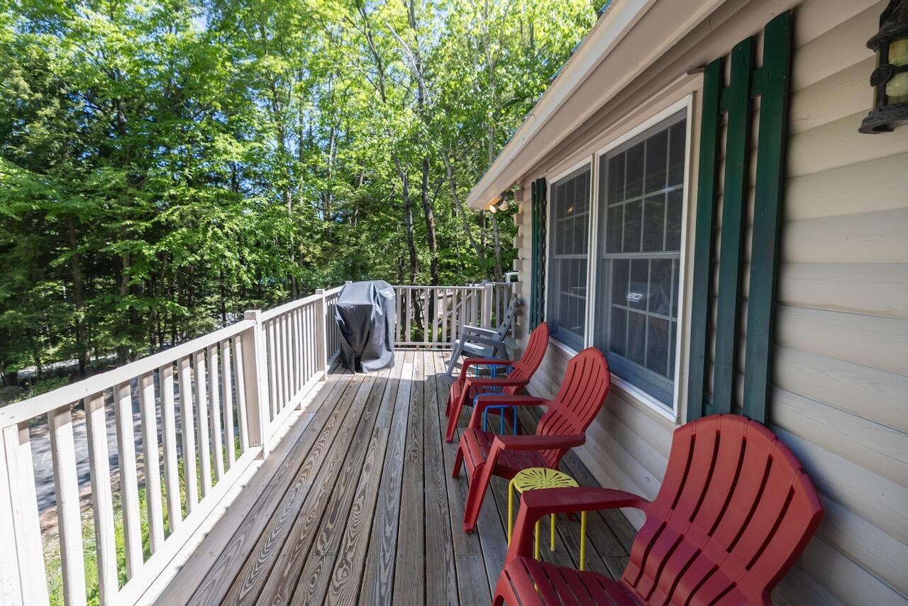 73 Norway Road Harrison, ME 04040 - Photo 6 of 57 973NorwayRd-0410