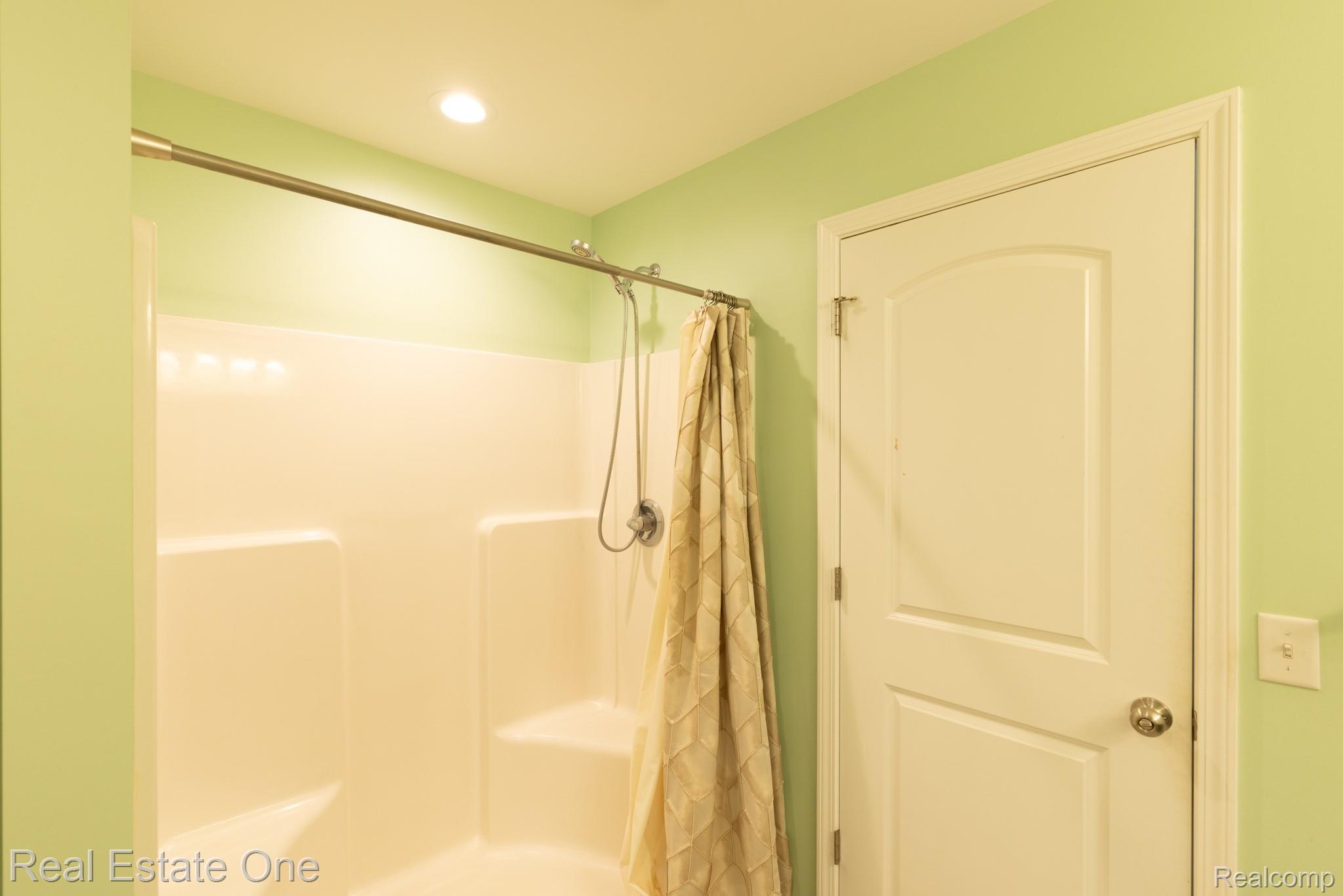 25260 32 Mile Road New Haven, MI 48050 - Photo 11 of 41 25260_32_Mile_Rd_Listing-11.jpg