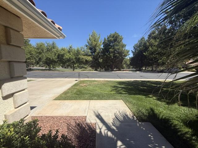 1825 West Mathis Park Place, Unit 46 St. George, UT 84770 - Photo 11 of 46 IMG_6857