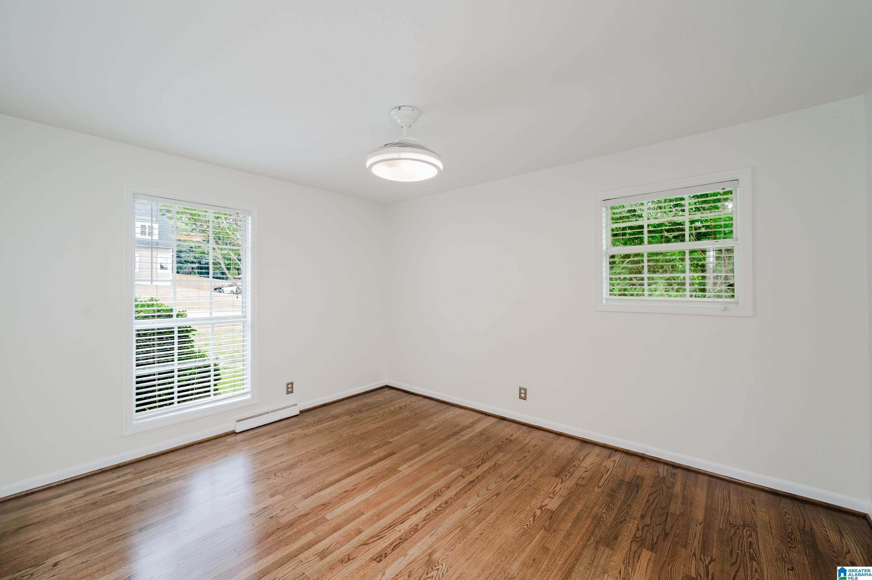 4305 Dolly Ridge Lane Vestavia Hills, AL 35243 - Photo 31 of 60