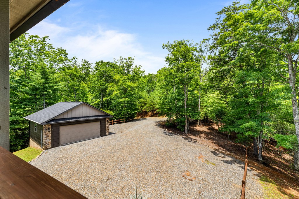 57 Gentle Ponds View Murphy, NC 28906 - Photo 39 of 61