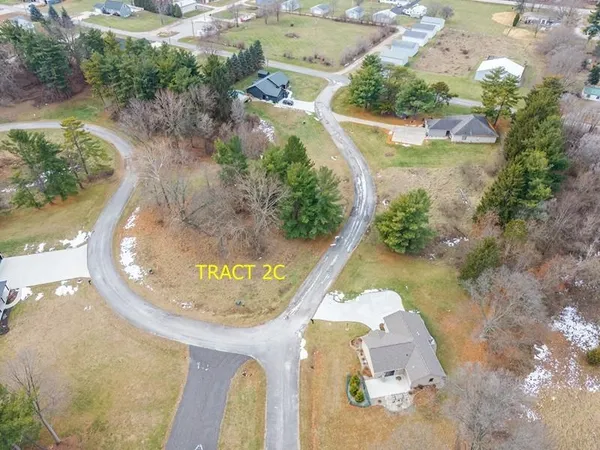 $34,900 | 2 C Lane, Fremont, IN 46737