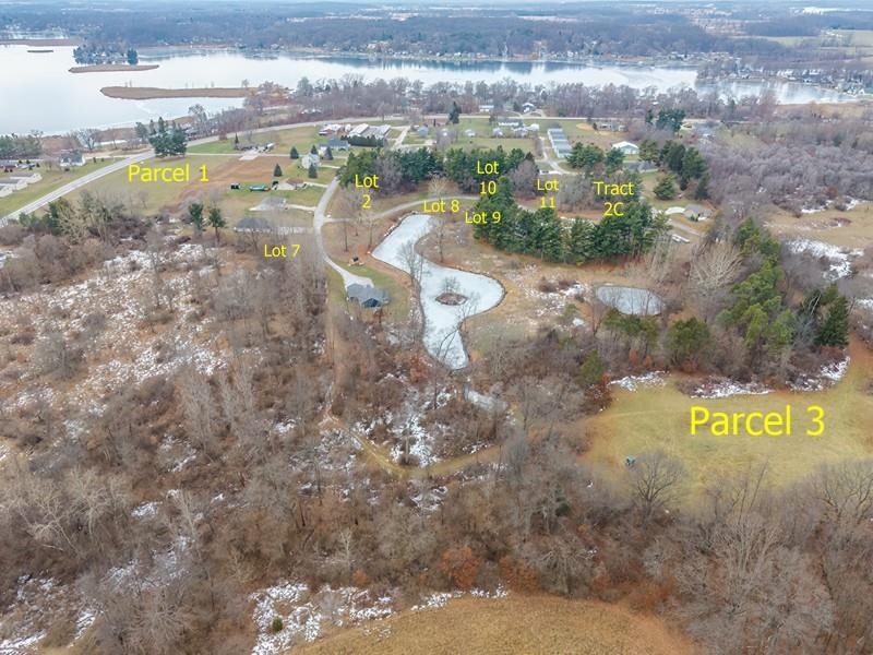 2 C Lane Fremont, IN 46737 - Photo 5 of 9