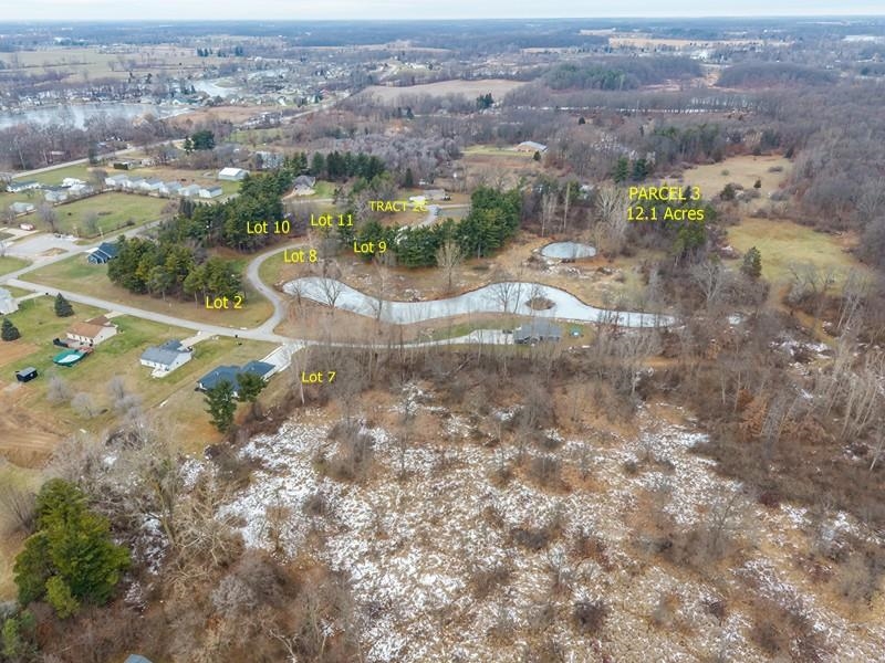 2 C Lane Fremont, IN 46737 - Photo 7 of 9