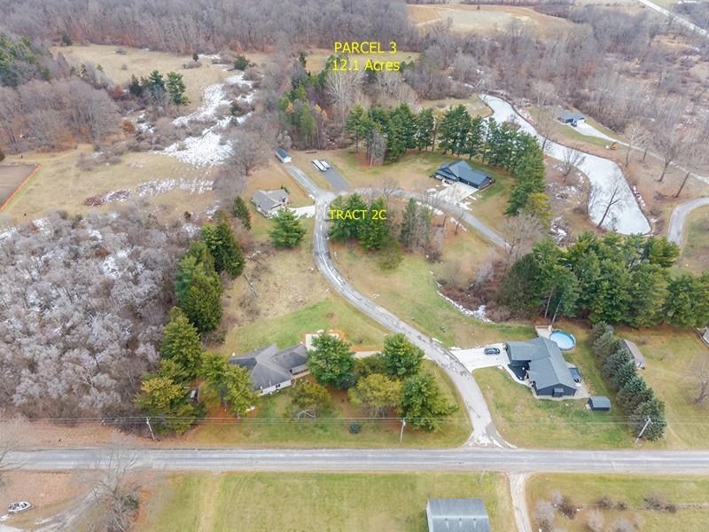 2 C Lane Fremont, IN 46737 - Photo 8 of 9