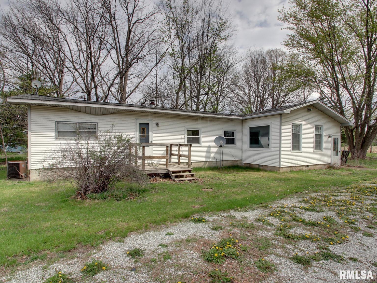 2201 South Johnson Street Macomb, IL 61455 - Photo 14 of 30
