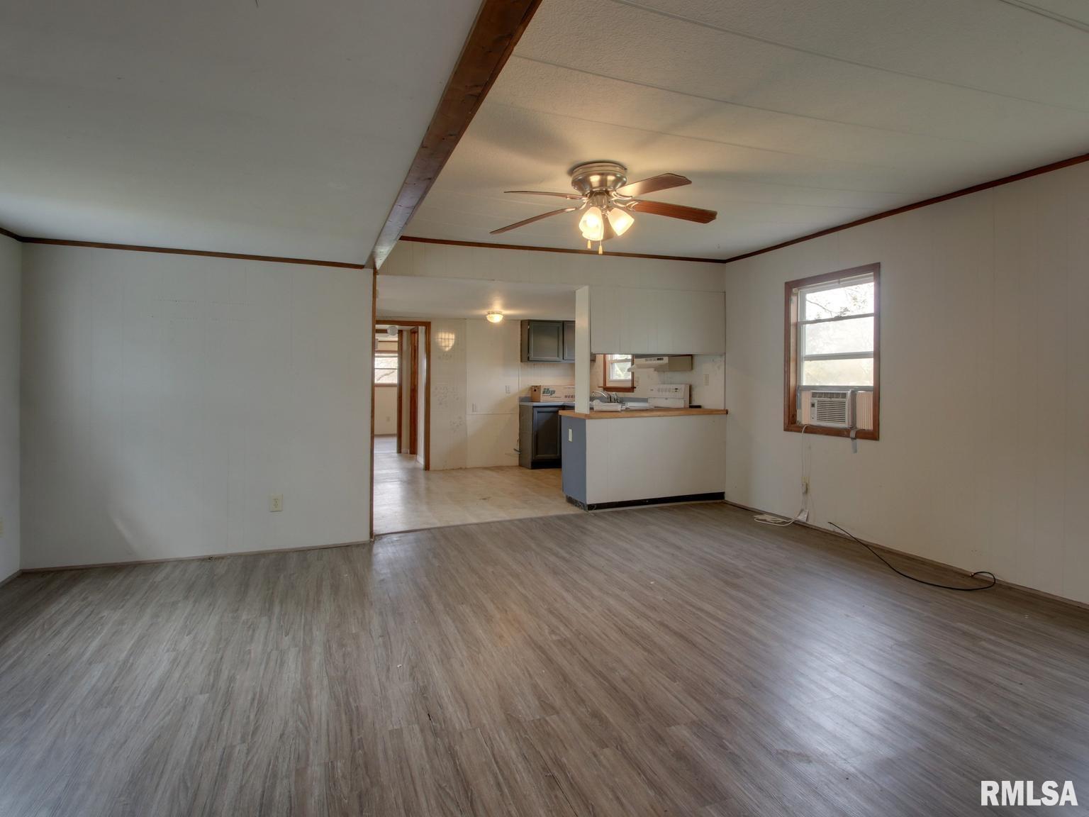 2201 South Johnson Street Macomb, IL 61455 - Photo 17 of 30