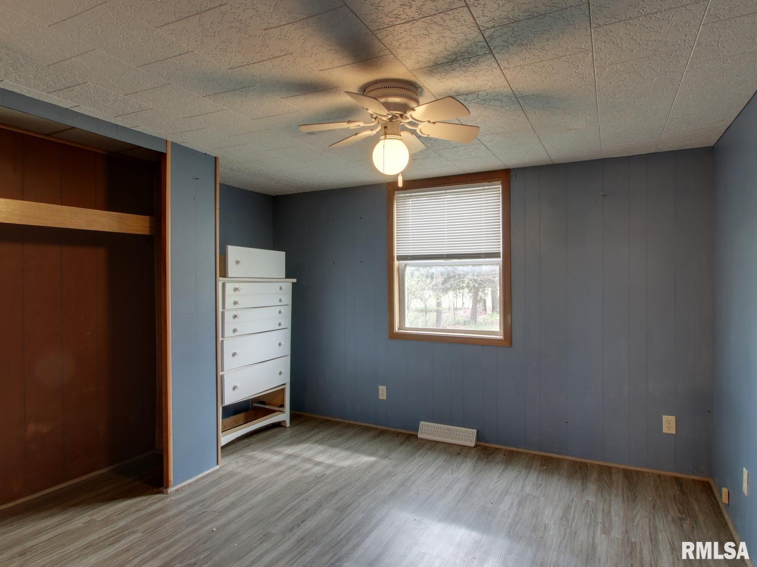 2201 South Johnson Street Macomb, IL 61455 - Photo 21 of 30