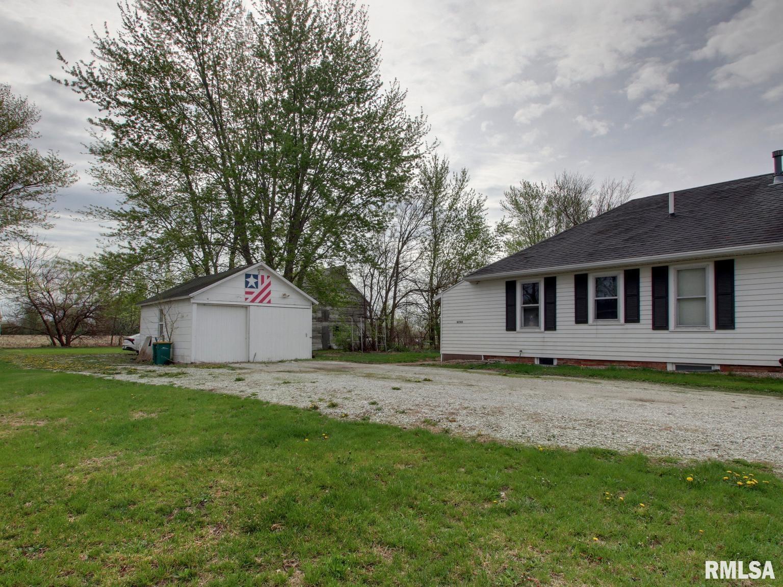 2201 South Johnson Street Macomb, IL 61455 - Photo 25 of 30