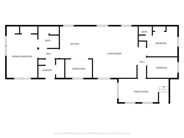 $142,500 | 2201 South Johnson Street, Macomb, IL 61455