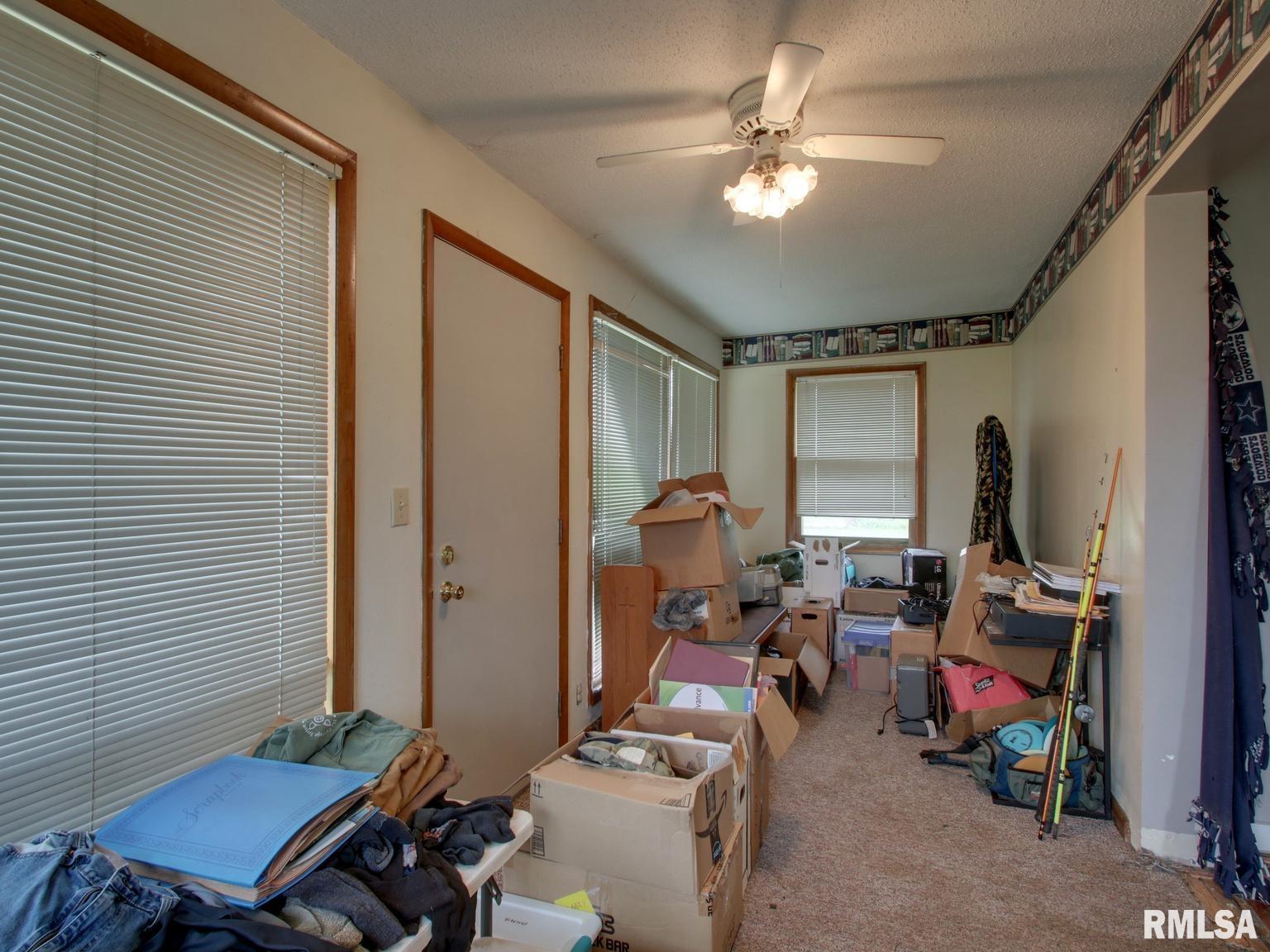 2201 South Johnson Street Macomb, IL 61455 - Photo 9 of 30