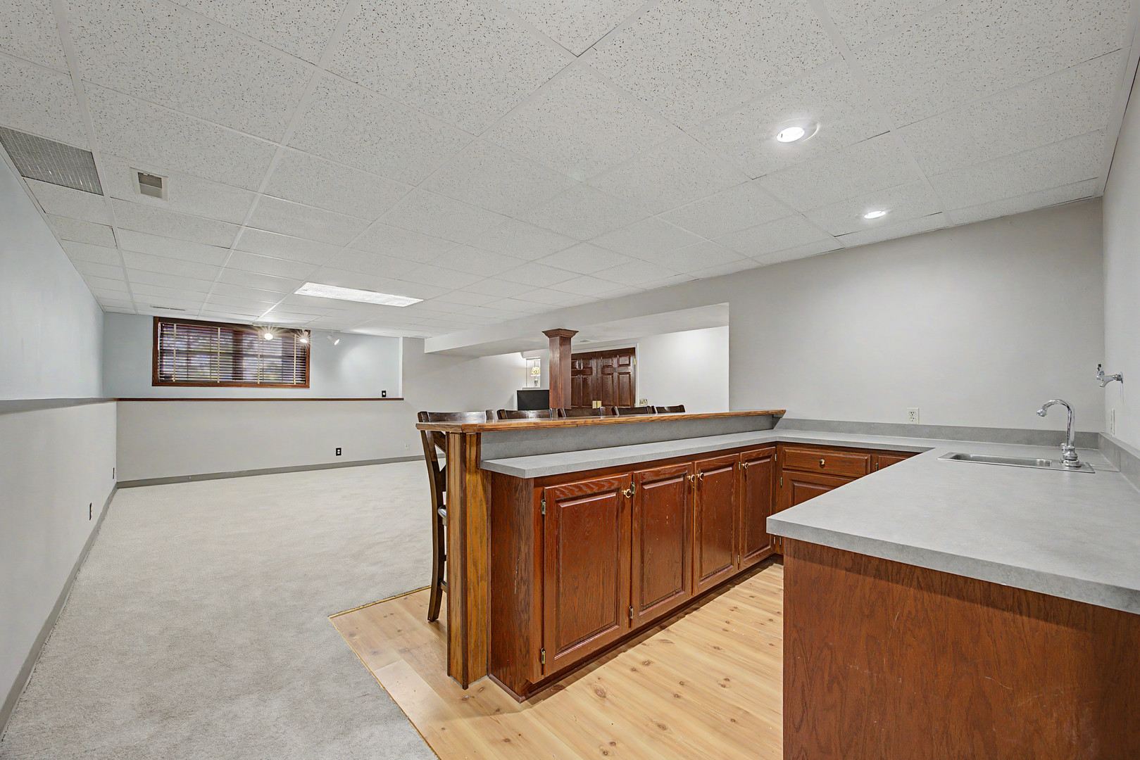 1297 North Forrest Drive Metamora, IL 61548 - Photo 36 of 45