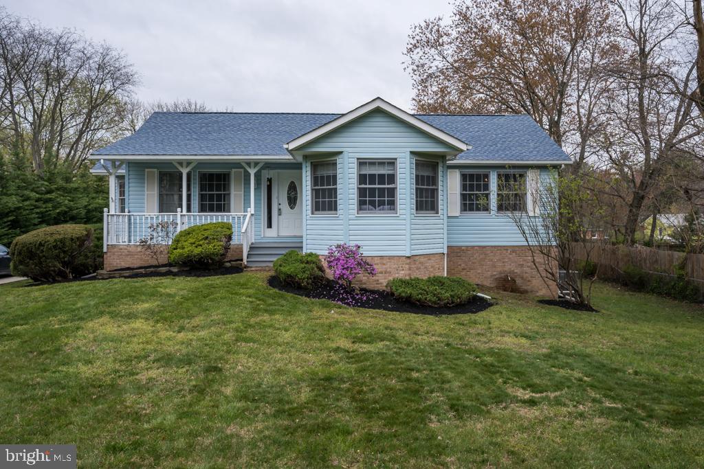 15500 Bond Mill Road Laurel, MD 20707 - Photo 1 of 33 Gallery Image 1