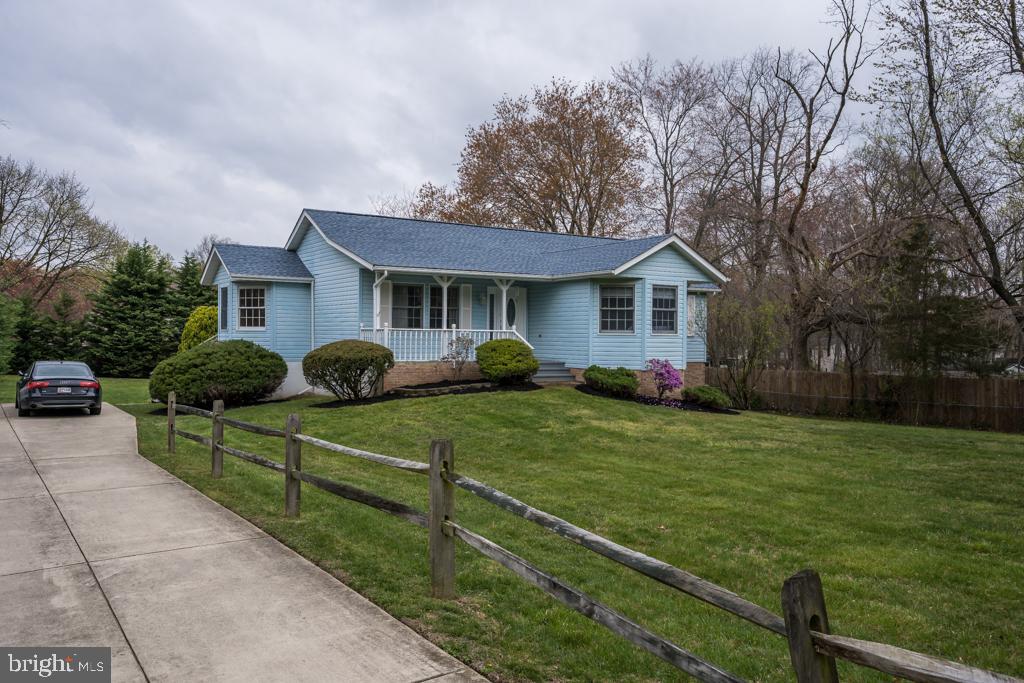 15500 Bond Mill Road Laurel, MD 20707 - Photo 2 of 33 Gallery Image 2