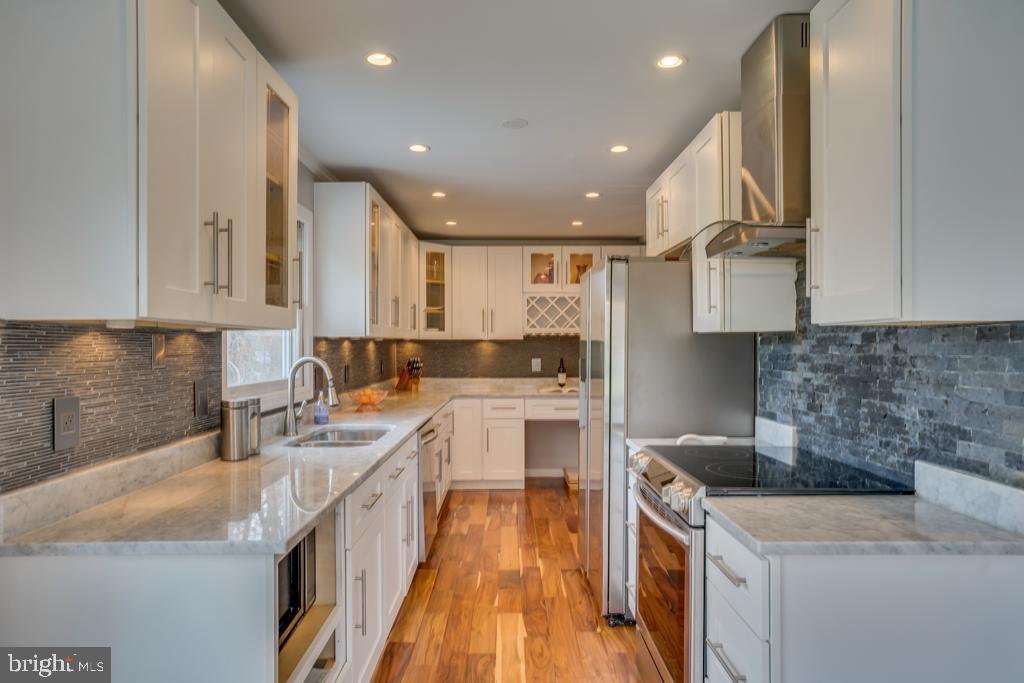 15500 Bond Mill Road Laurel, MD 20707 - Photo 11 of 33 Gallery Image 11