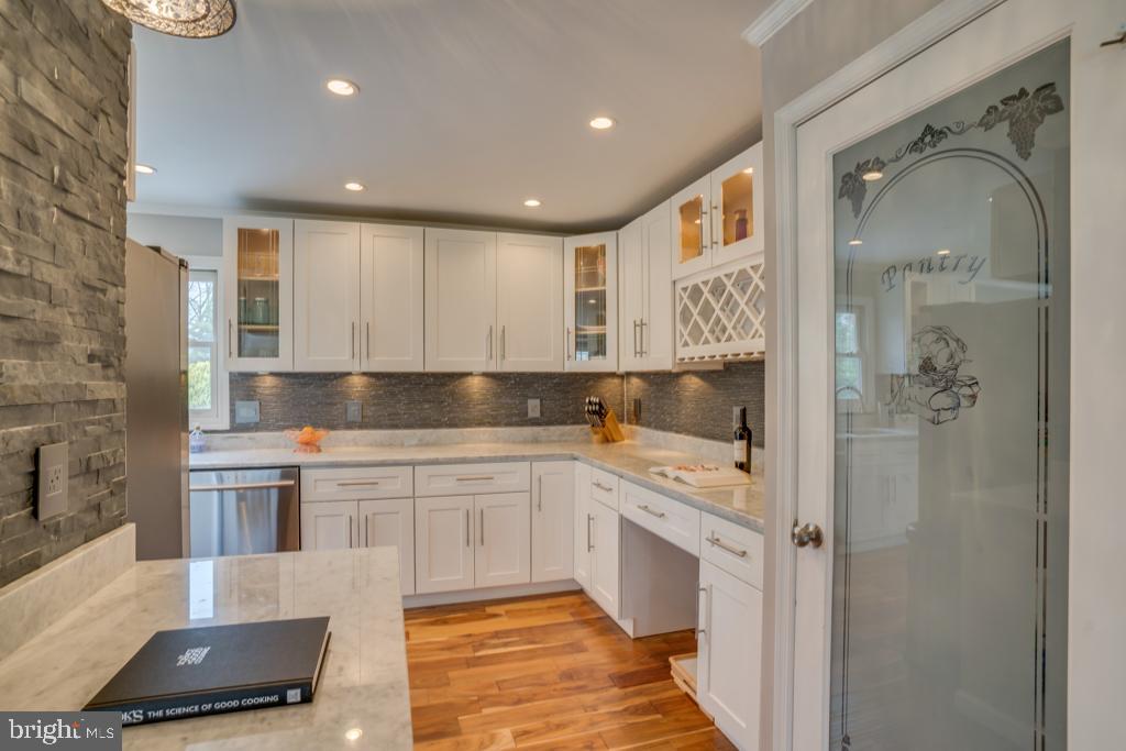15500 Bond Mill Road Laurel, MD 20707 - Photo 12 of 33 Gallery Image 12