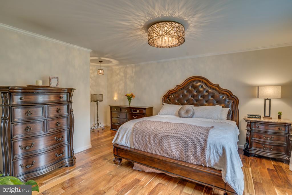 15500 Bond Mill Road Laurel, MD 20707 - Photo 13 of 33 Gallery Image 13