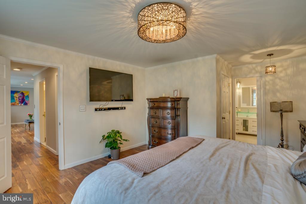 15500 Bond Mill Road Laurel, MD 20707 - Photo 14 of 33 Gallery Image 14