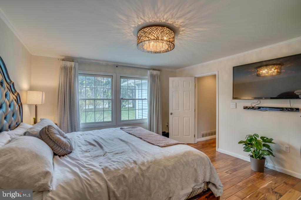 15500 Bond Mill Road Laurel, MD 20707 - Photo 15 of 33 Gallery Image 15