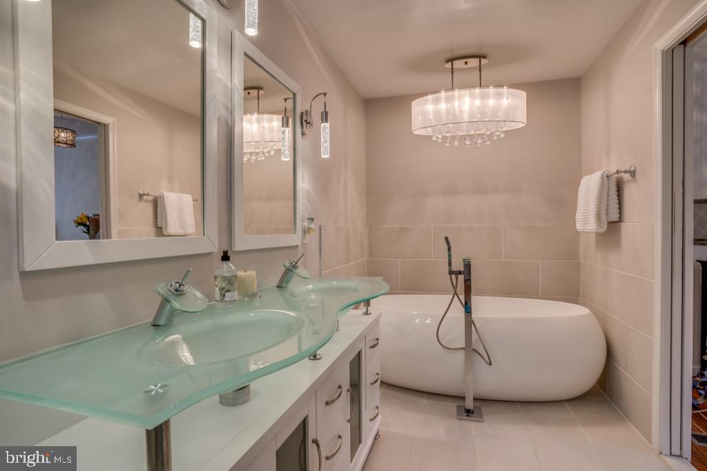 15500 Bond Mill Road Laurel, MD 20707 - Photo 16 of 33 Gallery Image 16